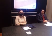 CCIS: Las empresas salteñas Post Covid