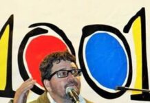 Gustavo Chiriff: Hazaña del pueblo uruguayo