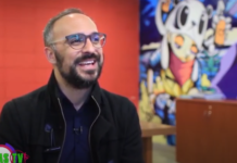 Danzas TV (Programas 22): El Ballet Nacional del Sodre, ese lugar de los sueños…