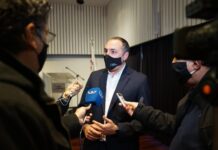 CTM: Programa Escuelas 2021 donde se busca generar conciencia en los niños en torno a la energía