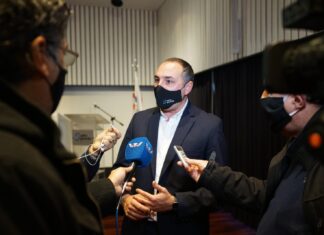 CTM: Programa Escuelas 2021 donde se busca generar conciencia en los niños en torno a la energía