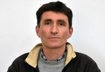 Diputado Álvaro Lima, celebró el logro alcanzado con 795.000 firmas para derogar 135 artículos de la LUC