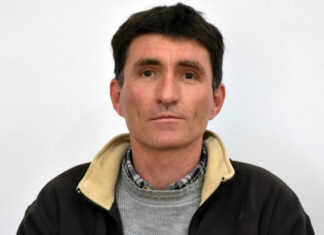 Diputado Álvaro Lima, celebró el logro alcanzado con 795.000 firmas para derogar 135 artículos de la LUC