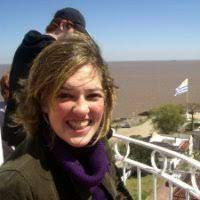 Exitosa temporada de vacaciones de julio en Parques Termales