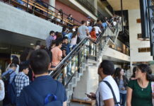 Universidad de la República brinda a estudiantes el Espacio Psicológico Virtual