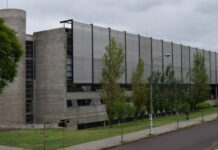 Las carreras universitarias únicas a nivel país que se imparten en Salto