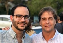 Facundo Marziotte Blanco: La democracia y sus herramientas se respetan siempre