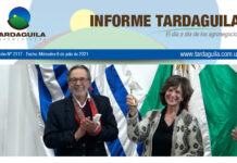 En un día histórico, Mónica Silva asumió la Presidencia de la Federación Rural