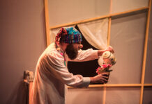 SODRE: Vacaciones por streaming