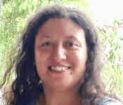 Pensando en papá, se viene edición mensual del Día de Compras