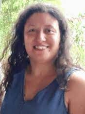 Pensando en papá, se viene edición mensual del Día de Compras