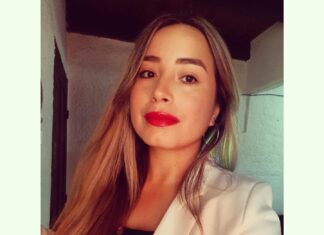 Salto NO Deroga: Susan Saravia, los jóvenes en primera línea en defensa de la LUC en Salto