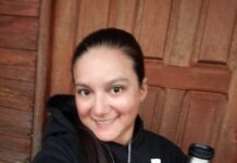 Psic. Ana Claudia Acosta: El lenguaje positivo alarga la vida