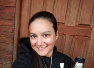 Psic. Ana Claudia Acosta: El lenguaje positivo alarga la vida