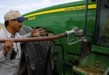 Federación Rural, ACA y ANPL rechazan suba de los combustibles