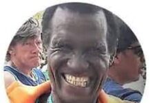 Comienza este domingo el campeonato de corredores «Maravilla Machado»