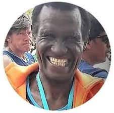 Comienza este domingo el campeonato de corredores «Maravilla Machado»