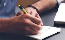 Memorias de un desmemoriado que recuerda clarito…de a rato