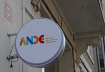 Se extienden plazos y se amplía el universo de beneficiarios de préstamos destinados a pequeñas empresas de sectores afectados por la pandemia