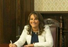 POLI/DATA: Y vuelve nomás, Cecilia Eguiluz se suma a Cabildo Abierto