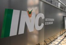 Colonización rechazó en forma enfática comunicado de Federación Rural