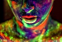 De amores y de rabias, mis pensamientos…