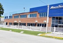 Se definió paro indeterminado en Frigorífico Canelones; FOICA se declaró en pre conflicto