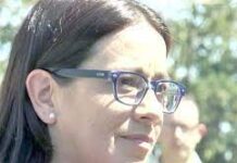 «PROGRESA», una oportunidad para los privados de libertad, de realizar estudios universitarios