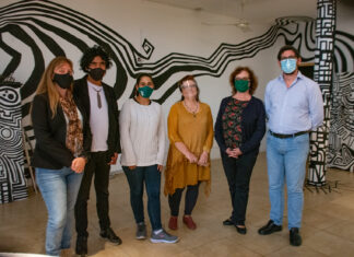 El espacio Eduardo Piñeyro anuncia una serie de seminarios a partir de setiembre