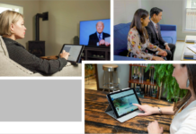 Los Testigos de Jehová concluyeron un evento virtual en 240 países y territorios