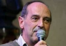 Dr. Manuel Barreiro: Entre otras cosas, la LUC ayuda a un cambio profundo en la Educación