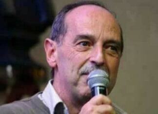 Dr. Manuel Barreiro: Entre otras cosas, la LUC ayuda a un cambio profundo en la Educación