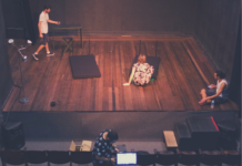 Novedades culturales – AGADU