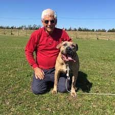 Documentalista Poroncho Cocco donó importante material al Departamento de Cultura de la Comuna….