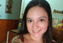 Psic. Ana Claudia Acosta, el manejo de las emociones, autoestima, y algunos ejercicios prácticos