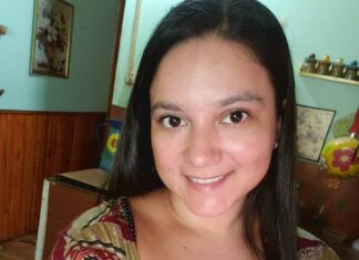 Psic. Ana Claudia Acosta, el manejo de las emociones, autoestima, y algunos ejercicios prácticos