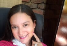 Psic. Ana Claudia Acosta, ¿Somos merecedores de tener amor a nuestra vida?