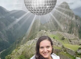 Psic. Ana Claudia Acosta, las inteligencias múltiples y algunos aspectos de las mismas….