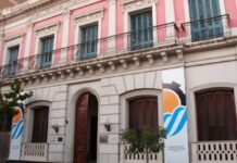 CCIS: El 20 de de junio llega el Foro Negocios Salto – Edición Franquicias