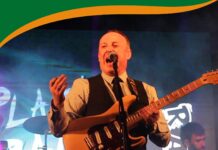 Te canta el Chacho….!!!