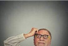 Después del Memorioso Funes…