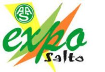 MGAP estuvo presente en Expo Salto 2021 Creación: 04/10/2021