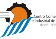 ccis: Que sea el primer paso de una verdadera política de frontera….