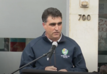 Andrés Lima: Obras futuras, inversiones y desafíos que implican para Salto.