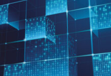 Comunicado del BCU sobre activos virtuales