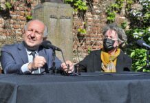 Educación y Cultura presentará seis rutas culturales y una aplicación para celulares