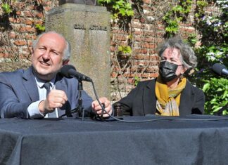 Educación y Cultura presentará seis rutas culturales y una aplicación para celulares