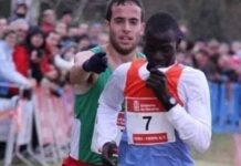 Deporte: No dejen que los principios se pierdan—