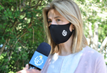 Inversión de 94 millones de pesos Ganadería e intendentes acuerdan castrar y rastrear a más de 90.000 perros