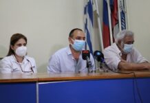 CTM: Salto Grande colaborará con ASSE aportando el mamógrafo móvil…